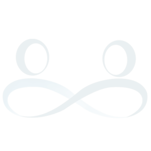 Marriage Fully Alive